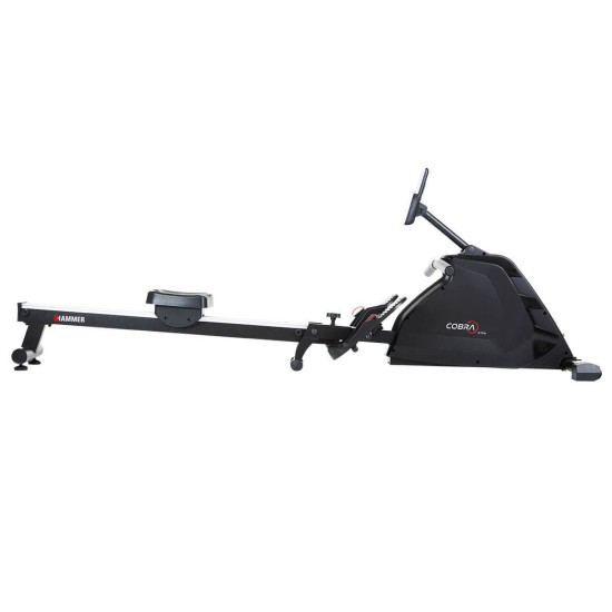 https://www.hammer.de/de-en/media/catalog/product/4/5/4532-cobra-xtr2-plus-produkt1.jpg?optimize=medium&bg-color=255,255,255&fit=bounds&height=&width=