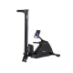 https://www.hammer.de/de-en/media/catalog/product/4/5/4532-cobra-xtr2-plus-produkt1.jpg?optimize=medium&bg-color=255,255,255&fit=bounds&height=&width=