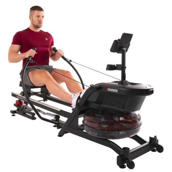 https://www.hammer.de/de-en/media/catalog/product/4/5/4543-hammer-rudergeraet-watereffect-3d-karussell-02_siegel-en.jpg?optimize=medium&bg-color=255,255,255&fit=bounds&height=&width= https://www.hammer.de/de-en/media/catalog/product/4/5/4543-hammer-rudergeraet-watereffect-3d-karussell-02_siegel-en.jpg?optimize=medium&bg-color=255,255,255&fit=bounds&height=&width=