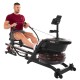 https://www.hammer.de/de-en/media/catalog/product/4/5/4543-hammer-rudergeraet-watereffect-3d-karussell-02_siegel-en.jpg?optimize=medium&bg-color=255,255,255&fit=bounds&height=&width= https://www.hammer.de/de-en/media/catalog/product/4/5/4543-hammer-rudergeraet-watereffect-3d-karussell-02_siegel-en.jpg?optimize=medium&bg-color=255,255,255&fit=bounds&height=&width=