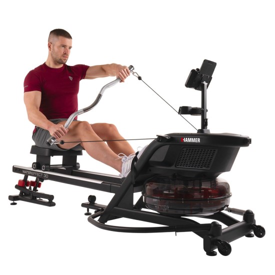 https://www.hammer.de/de-en/media/catalog/product/4/5/4543-hammer-rudergeraet-watereffect-3d-karussell-02_siegel-en.jpg?optimize=medium&bg-color=255,255,255&fit=bounds&height=&width= https://www.hammer.de/de-en/media/catalog/product/4/5/4543-hammer-rudergeraet-watereffect-3d-karussell-02_siegel-en.jpg?optimize=medium&bg-color=255,255,255&fit=bounds&height=&width=