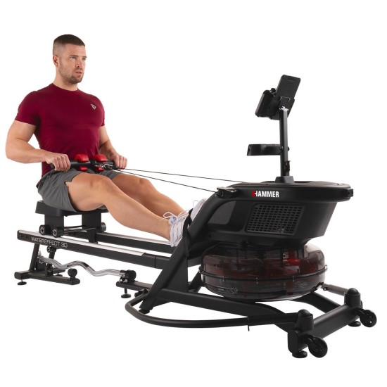 https://www.hammer.de/de-en/media/catalog/product/4/5/4543-hammer-rudergeraet-watereffect-3d-karussell-02_siegel-en.jpg?optimize=medium&bg-color=255,255,255&fit=bounds&height=&width= https://www.hammer.de/de-en/media/catalog/product/4/5/4543-hammer-rudergeraet-watereffect-3d-karussell-02_siegel-en.jpg?optimize=medium&bg-color=255,255,255&fit=bounds&height=&width=