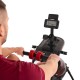 https://www.hammer.de/de-en/media/catalog/product/4/5/4543-hammer-rudergeraet-watereffect-3d-karussell-02_siegel-en.jpg?optimize=medium&bg-color=255,255,255&fit=bounds&height=&width= https://www.hammer.de/de-en/media/catalog/product/4/5/4543-hammer-rudergeraet-watereffect-3d-karussell-02_siegel-en.jpg?optimize=medium&bg-color=255,255,255&fit=bounds&height=&width=