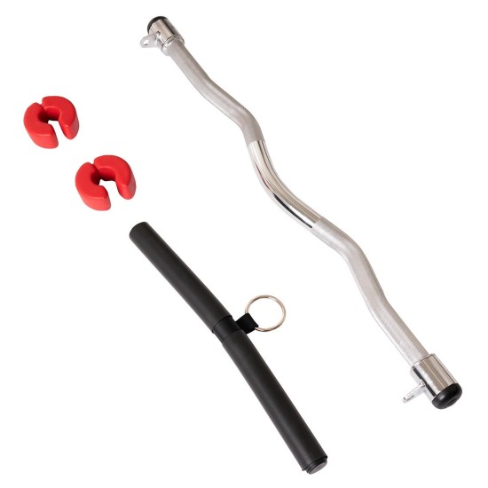 https://www.hammer.de/de-en/media/catalog/product/4/5/4543-hammer-rudergeraet-watereffect-3d-karussell-02_siegel-en.jpg?optimize=medium&bg-color=255,255,255&fit=bounds&height=&width= https://www.hammer.de/de-en/media/catalog/product/4/5/4543-hammer-rudergeraet-watereffect-3d-karussell-02_siegel-en.jpg?optimize=medium&bg-color=255,255,255&fit=bounds&height=&width=