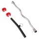 https://www.hammer.de/de-en/media/catalog/product/4/5/4543-hammer-rudergeraet-watereffect-3d-karussell-02_siegel-en.jpg?optimize=medium&bg-color=255,255,255&fit=bounds&height=&width= https://www.hammer.de/de-en/media/catalog/product/4/5/4543-hammer-rudergeraet-watereffect-3d-karussell-02_siegel-en.jpg?optimize=medium&bg-color=255,255,255&fit=bounds&height=&width=