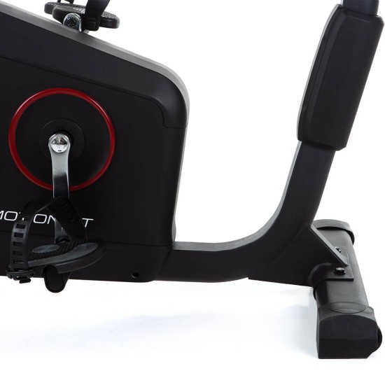 https://www.hammer.de/de-en/media/catalog/product/4/8/4855-hammer-ergometer-cardiomotion-bt-01-en.jpg?optimize=medium&bg-color=255,255,255&fit=bounds&height=&width=