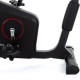 https://www.hammer.de/de-en/media/catalog/product/4/8/4855-hammer-ergometer-cardiomotion-bt-01-en.jpg?optimize=medium&bg-color=255,255,255&fit=bounds&height=&width=