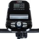 https://www.hammer.de/de-en/media/catalog/product/4/8/4860-hammer-ergometer-cardiot3-titelbild_1.jpg?optimize=medium&bg-color=255,255,255&fit=bounds&height=&width= https://www.hammer.de/de-en/media/catalog/product/4/8/4860-hammer-ergometer-cardiot3-titelbild_1.jpg?optimize=medium&bg-color=255,255,255&fit=bounds&height=&width=