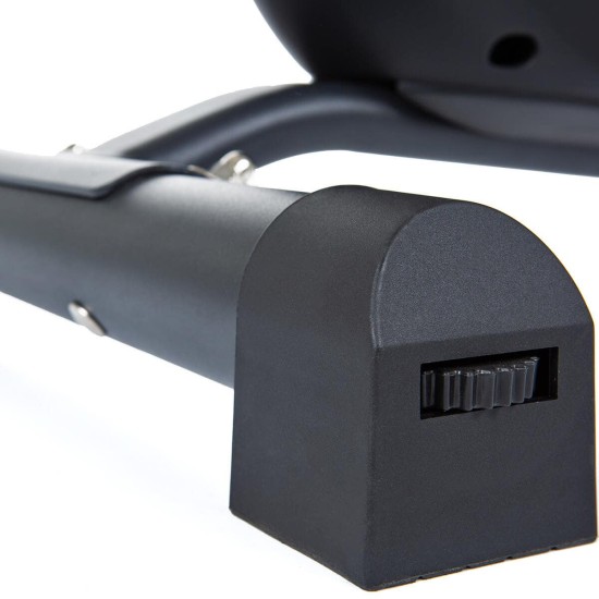 https://www.hammer.de/de-en/media/catalog/product/4/8/4860-hammer-ergometer-cardiot3-titelbild_1.jpg?optimize=medium&bg-color=255,255,255&fit=bounds&height=&width= https://www.hammer.de/de-en/media/catalog/product/4/8/4860-hammer-ergometer-cardiot3-titelbild_1.jpg?optimize=medium&bg-color=255,255,255&fit=bounds&height=&width=