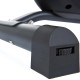 https://www.hammer.de/de-en/media/catalog/product/4/8/4860-hammer-ergometer-cardiot3-titelbild_1.jpg?optimize=medium&bg-color=255,255,255&fit=bounds&height=&width= https://www.hammer.de/de-en/media/catalog/product/4/8/4860-hammer-ergometer-cardiot3-titelbild_1.jpg?optimize=medium&bg-color=255,255,255&fit=bounds&height=&width=