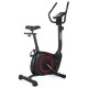 https://www.hammer.de/de-en/media/catalog/product/4/8/4860-hammer-ergometer-cardiot3-titelbild_1.jpg?optimize=medium&bg-color=255,255,255&fit=bounds&height=&width= https://www.hammer.de/de-en/media/catalog/product/4/8/4860-hammer-ergometer-cardiot3-titelbild_1.jpg?optimize=medium&bg-color=255,255,255&fit=bounds&height=&width=
