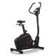 https://www.hammer.de/de-en/media/catalog/product/4/8/4862-cardio-xt6-bt-geraet-04-neu-neu.jpg?optimize=medium&bg-color=255,255,255&fit=bounds&height=&width= https://www.hammer.de/de-en/media/catalog/product/4/8/4862-cardio-xt6-bt-geraet-04-neu-neu.jpg?optimize=medium&bg-color=255,255,255&fit=bounds&height=&width=