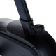 https://www.hammer.de/de-en/media/catalog/product/4/8/4862-cardio-xt6-bt-geraet-04-neu-neu.jpg?optimize=medium&bg-color=255,255,255&fit=bounds&height=&width= https://www.hammer.de/de-en/media/catalog/product/4/8/4862-cardio-xt6-bt-geraet-04-neu-neu.jpg?optimize=medium&bg-color=255,255,255&fit=bounds&height=&width=