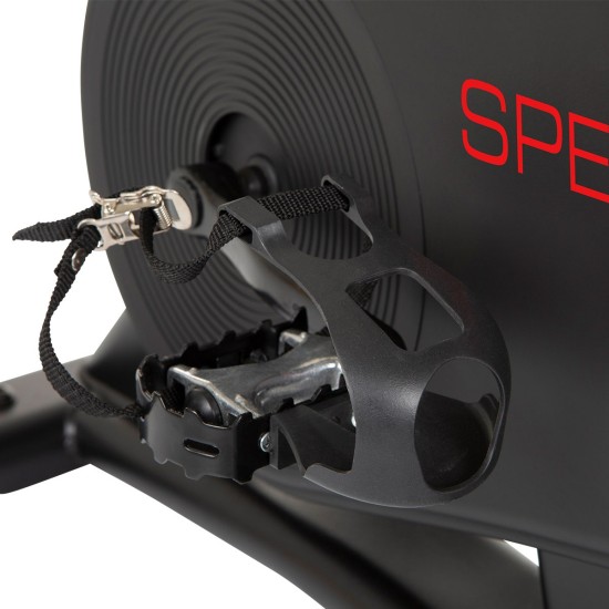 https://www.hammer.de/de-en/media/catalog/product/4/8/4863-speed-race-geraet-01-1.jpg?optimize=medium&bg-color=255,255,255&fit=bounds&height=&width= https://www.hammer.de/de-en/media/catalog/product/4/8/4863-speed-race-geraet-01-1.jpg?optimize=medium&bg-color=255,255,255&fit=bounds&height=&width=