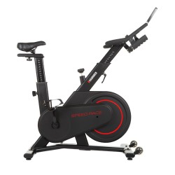 Indoorfiets Speed Race