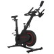 https://www.hammer.de/de-en/media/catalog/product/4/8/4863-speed-race-geraet-01-1.jpg?optimize=medium&bg-color=255,255,255&fit=bounds&height=&width= https://www.hammer.de/de-en/media/catalog/product/4/8/4863-speed-race-geraet-01-1.jpg?optimize=medium&bg-color=255,255,255&fit=bounds&height=&width=