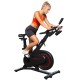 https://www.hammer.de/de-en/media/catalog/product/4/8/4863-speed-race-geraet-01-1.jpg?optimize=medium&bg-color=255,255,255&fit=bounds&height=&width= https://www.hammer.de/de-en/media/catalog/product/4/8/4863-speed-race-geraet-01-1.jpg?optimize=medium&bg-color=255,255,255&fit=bounds&height=&width=