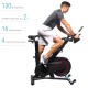 https://www.hammer.de/de-en/media/catalog/product/4/8/4863-speed-race-geraet-01-1.jpg?optimize=medium&bg-color=255,255,255&fit=bounds&height=&width= https://www.hammer.de/de-en/media/catalog/product/4/8/4863-speed-race-geraet-01-1.jpg?optimize=medium&bg-color=255,255,255&fit=bounds&height=&width=