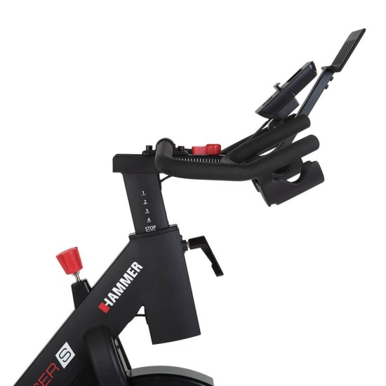 https://www.hammer.de/de-en/media/catalog/product/4/8/4864-speedbike-hammer-speed-racer-s-siegel-en.jpg?optimize=medium&bg-color=255,255,255&fit=bounds&height=&width= https://www.hammer.de/de-en/media/catalog/product/4/8/4864-speedbike-hammer-speed-racer-s-siegel-en.jpg?optimize=medium&bg-color=255,255,255&fit=bounds&height=&width=