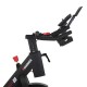 https://www.hammer.de/de-en/media/catalog/product/4/8/4864-speedbike-hammer-speed-racer-s-siegel-en.jpg?optimize=medium&bg-color=255,255,255&fit=bounds&height=&width= https://www.hammer.de/de-en/media/catalog/product/4/8/4864-speedbike-hammer-speed-racer-s-siegel-en.jpg?optimize=medium&bg-color=255,255,255&fit=bounds&height=&width=