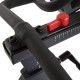 https://www.hammer.de/de-en/media/catalog/product/4/8/4864-speedbike-hammer-speed-racer-s-siegel-en.jpg?optimize=medium&bg-color=255,255,255&fit=bounds&height=&width= https://www.hammer.de/de-en/media/catalog/product/4/8/4864-speedbike-hammer-speed-racer-s-siegel-en.jpg?optimize=medium&bg-color=255,255,255&fit=bounds&height=&width=