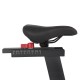 https://www.hammer.de/de-en/media/catalog/product/4/8/4864-speedbike-hammer-speed-racer-s-siegel-en.jpg?optimize=medium&bg-color=255,255,255&fit=bounds&height=&width= https://www.hammer.de/de-en/media/catalog/product/4/8/4864-speedbike-hammer-speed-racer-s-siegel-en.jpg?optimize=medium&bg-color=255,255,255&fit=bounds&height=&width=