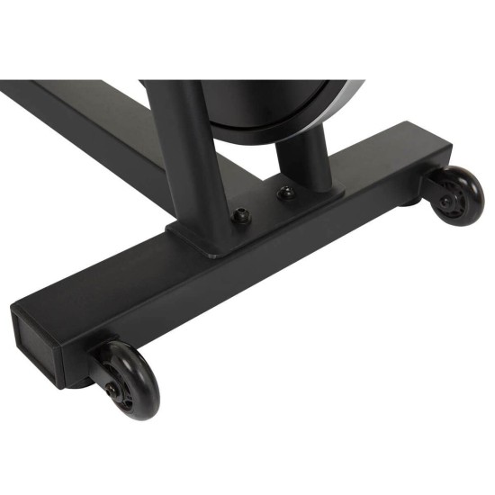 https://www.hammer.de/de-en/media/catalog/product/4/8/4864-speedbike-hammer-speed-racer-s-siegel-en.jpg?optimize=medium&bg-color=255,255,255&fit=bounds&height=&width= https://www.hammer.de/de-en/media/catalog/product/4/8/4864-speedbike-hammer-speed-racer-s-siegel-en.jpg?optimize=medium&bg-color=255,255,255&fit=bounds&height=&width=