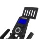 https://www.hammer.de/de-en/media/catalog/product/4/8/4864-speedbike-hammer-speed-racer-s-siegel-en.jpg?optimize=medium&bg-color=255,255,255&fit=bounds&height=&width= https://www.hammer.de/de-en/media/catalog/product/4/8/4864-speedbike-hammer-speed-racer-s-siegel-en.jpg?optimize=medium&bg-color=255,255,255&fit=bounds&height=&width=