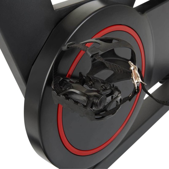 https://www.hammer.de/de-en/media/catalog/product/4/8/4864-speedbike-hammer-speed-racer-s-siegel-en.jpg?optimize=medium&bg-color=255,255,255&fit=bounds&height=&width= https://www.hammer.de/de-en/media/catalog/product/4/8/4864-speedbike-hammer-speed-racer-s-siegel-en.jpg?optimize=medium&bg-color=255,255,255&fit=bounds&height=&width=