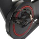 https://www.hammer.de/de-en/media/catalog/product/4/8/4864-speedbike-hammer-speed-racer-s-siegel-en.jpg?optimize=medium&bg-color=255,255,255&fit=bounds&height=&width= https://www.hammer.de/de-en/media/catalog/product/4/8/4864-speedbike-hammer-speed-racer-s-siegel-en.jpg?optimize=medium&bg-color=255,255,255&fit=bounds&height=&width=