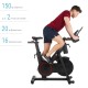 https://www.hammer.de/de-en/media/catalog/product/4/8/4864-speedbike-hammer-speed-racer-s-siegel-en.jpg?optimize=medium&bg-color=255,255,255&fit=bounds&height=&width= https://www.hammer.de/de-en/media/catalog/product/4/8/4864-speedbike-hammer-speed-racer-s-siegel-en.jpg?optimize=medium&bg-color=255,255,255&fit=bounds&height=&width=