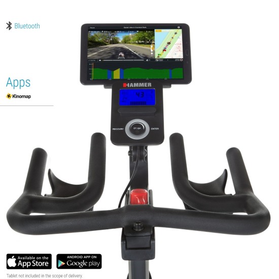 https://www.hammer.de/de-en/media/catalog/product/4/8/4864-speedbike-hammer-speed-racer-s-siegel-en.jpg?optimize=medium&bg-color=255,255,255&fit=bounds&height=&width= https://www.hammer.de/de-en/media/catalog/product/4/8/4864-speedbike-hammer-speed-racer-s-siegel-en.jpg?optimize=medium&bg-color=255,255,255&fit=bounds&height=&width=