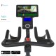 https://www.hammer.de/de-en/media/catalog/product/4/8/4864-speedbike-hammer-speed-racer-s-siegel-en.jpg?optimize=medium&bg-color=255,255,255&fit=bounds&height=&width= https://www.hammer.de/de-en/media/catalog/product/4/8/4864-speedbike-hammer-speed-racer-s-siegel-en.jpg?optimize=medium&bg-color=255,255,255&fit=bounds&height=&width=