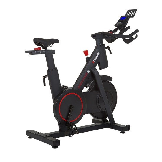 https://www.hammer.de/de-en/media/catalog/product/4/8/4864-speedbike-hammer-speed-racer-s-siegel-en.jpg?optimize=medium&bg-color=255,255,255&fit=bounds&height=&width= https://www.hammer.de/de-en/media/catalog/product/4/8/4864-speedbike-hammer-speed-racer-s-siegel-en.jpg?optimize=medium&bg-color=255,255,255&fit=bounds&height=&width=