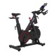https://www.hammer.de/de-en/media/catalog/product/4/8/4864-speedbike-hammer-speed-racer-s-siegel-en.jpg?optimize=medium&bg-color=255,255,255&fit=bounds&height=&width= https://www.hammer.de/de-en/media/catalog/product/4/8/4864-speedbike-hammer-speed-racer-s-siegel-en.jpg?optimize=medium&bg-color=255,255,255&fit=bounds&height=&width=