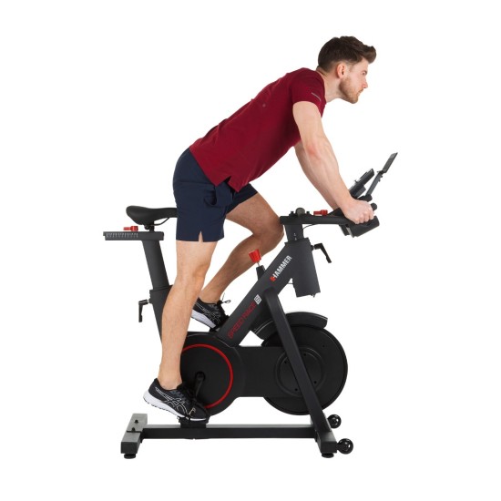 https://www.hammer.de/de-en/media/catalog/product/4/8/4864-speedbike-hammer-speed-racer-s-siegel-en.jpg?optimize=medium&bg-color=255,255,255&fit=bounds&height=&width= https://www.hammer.de/de-en/media/catalog/product/4/8/4864-speedbike-hammer-speed-racer-s-siegel-en.jpg?optimize=medium&bg-color=255,255,255&fit=bounds&height=&width=