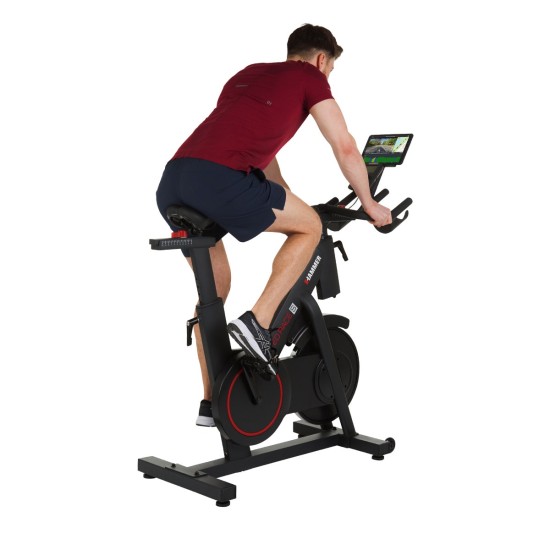 https://www.hammer.de/de-en/media/catalog/product/4/8/4864-speedbike-hammer-speed-racer-s-siegel-en.jpg?optimize=medium&bg-color=255,255,255&fit=bounds&height=&width= https://www.hammer.de/de-en/media/catalog/product/4/8/4864-speedbike-hammer-speed-racer-s-siegel-en.jpg?optimize=medium&bg-color=255,255,255&fit=bounds&height=&width=