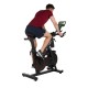 https://www.hammer.de/de-en/media/catalog/product/4/8/4864-speedbike-hammer-speed-racer-s-siegel-en.jpg?optimize=medium&bg-color=255,255,255&fit=bounds&height=&width= https://www.hammer.de/de-en/media/catalog/product/4/8/4864-speedbike-hammer-speed-racer-s-siegel-en.jpg?optimize=medium&bg-color=255,255,255&fit=bounds&height=&width=