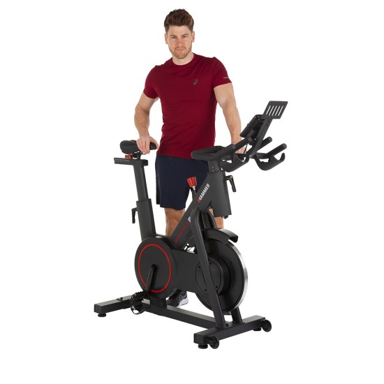 https://www.hammer.de/de-en/media/catalog/product/4/8/4864-speedbike-hammer-speed-racer-s-siegel-en.jpg?optimize=medium&bg-color=255,255,255&fit=bounds&height=&width= https://www.hammer.de/de-en/media/catalog/product/4/8/4864-speedbike-hammer-speed-racer-s-siegel-en.jpg?optimize=medium&bg-color=255,255,255&fit=bounds&height=&width=