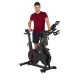 https://www.hammer.de/de-en/media/catalog/product/4/8/4864-speedbike-hammer-speed-racer-s-siegel-en.jpg?optimize=medium&bg-color=255,255,255&fit=bounds&height=&width= https://www.hammer.de/de-en/media/catalog/product/4/8/4864-speedbike-hammer-speed-racer-s-siegel-en.jpg?optimize=medium&bg-color=255,255,255&fit=bounds&height=&width=