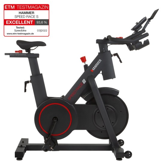 https://www.hammer.de/de-en/media/catalog/product/4/8/4864-speedbike-hammer-speed-racer-s-siegel-en.jpg?optimize=medium&bg-color=255,255,255&fit=bounds&height=&width= https://www.hammer.de/de-en/media/catalog/product/4/8/4864-speedbike-hammer-speed-racer-s-siegel-en.jpg?optimize=medium&bg-color=255,255,255&fit=bounds&height=&width=