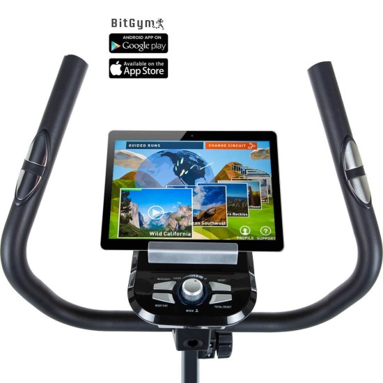 https://www.hammer.de/de-en/media/catalog/product/4/8/4860-hammer-ergometer-cardiot3-titelbild_1.jpg?optimize=medium&bg-color=255,255,255&fit=bounds&height=&width= https://www.hammer.de/de-en/media/catalog/product/4/8/4860-hammer-ergometer-cardiot3-titelbild_1.jpg?optimize=medium&bg-color=255,255,255&fit=bounds&height=&width=