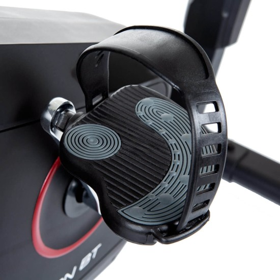 https://www.hammer.de/de-en/media/catalog/product/4/8/4855-hammer-ergometer-cardiomotion-bt-01-en.jpg?optimize=medium&bg-color=255,255,255&fit=bounds&height=&width=