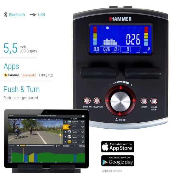 https://www.hammer.de/de-en/media/catalog/product/4/8/4855-hammer-ergometer-cardiomotion-bt-01-en.jpg?optimize=medium&bg-color=255,255,255&fit=bounds&height=&width=