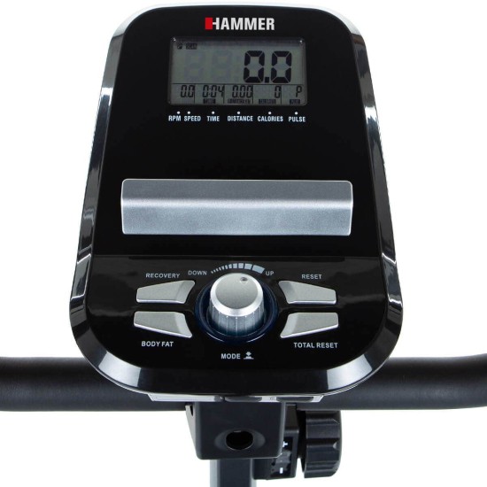 https://www.hammer.de/de-en/media/catalog/product/4/8/4860-hammer-ergometer-cardiot3-titelbild_1.jpg?optimize=medium&bg-color=255,255,255&fit=bounds&height=&width= https://www.hammer.de/de-en/media/catalog/product/4/8/4860-hammer-ergometer-cardiot3-titelbild_1.jpg?optimize=medium&bg-color=255,255,255&fit=bounds&height=&width=