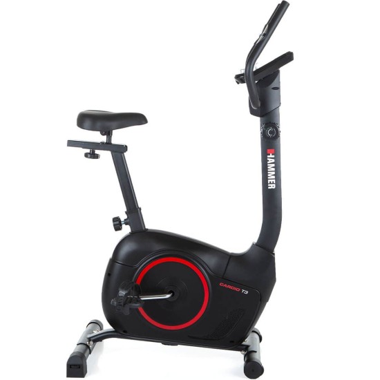 https://www.hammer.de/de-en/media/catalog/product/4/8/4860-hammer-ergometer-cardiot3-titelbild_1.jpg?optimize=medium&bg-color=255,255,255&fit=bounds&height=&width= https://www.hammer.de/de-en/media/catalog/product/4/8/4860-hammer-ergometer-cardiot3-titelbild_1.jpg?optimize=medium&bg-color=255,255,255&fit=bounds&height=&width=