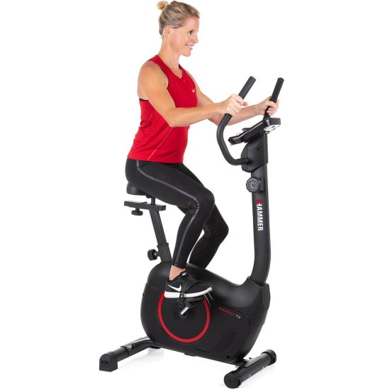 https://www.hammer.de/de-en/media/catalog/product/4/8/4860-hammer-ergometer-cardiot3-titelbild_1.jpg?optimize=medium&bg-color=255,255,255&fit=bounds&height=&width= https://www.hammer.de/de-en/media/catalog/product/4/8/4860-hammer-ergometer-cardiot3-titelbild_1.jpg?optimize=medium&bg-color=255,255,255&fit=bounds&height=&width=
