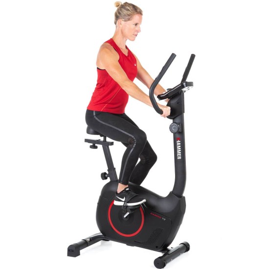 https://www.hammer.de/de-en/media/catalog/product/4/8/4860-hammer-ergometer-cardiot3-titelbild_1.jpg?optimize=medium&bg-color=255,255,255&fit=bounds&height=&width= https://www.hammer.de/de-en/media/catalog/product/4/8/4860-hammer-ergometer-cardiot3-titelbild_1.jpg?optimize=medium&bg-color=255,255,255&fit=bounds&height=&width=