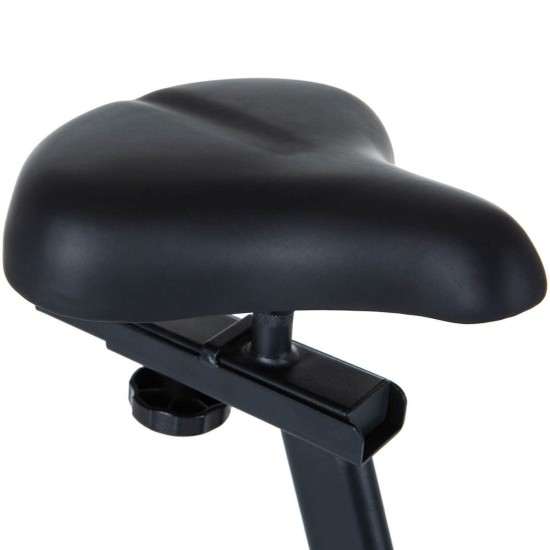 https://www.hammer.de/de-en/media/catalog/product/4/8/4860-hammer-ergometer-cardiot3-titelbild_1.jpg?optimize=medium&bg-color=255,255,255&fit=bounds&height=&width= https://www.hammer.de/de-en/media/catalog/product/4/8/4860-hammer-ergometer-cardiot3-titelbild_1.jpg?optimize=medium&bg-color=255,255,255&fit=bounds&height=&width=