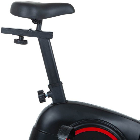 https://www.hammer.de/de-en/media/catalog/product/4/8/4860-hammer-ergometer-cardiot3-titelbild_1.jpg?optimize=medium&bg-color=255,255,255&fit=bounds&height=&width= https://www.hammer.de/de-en/media/catalog/product/4/8/4860-hammer-ergometer-cardiot3-titelbild_1.jpg?optimize=medium&bg-color=255,255,255&fit=bounds&height=&width=